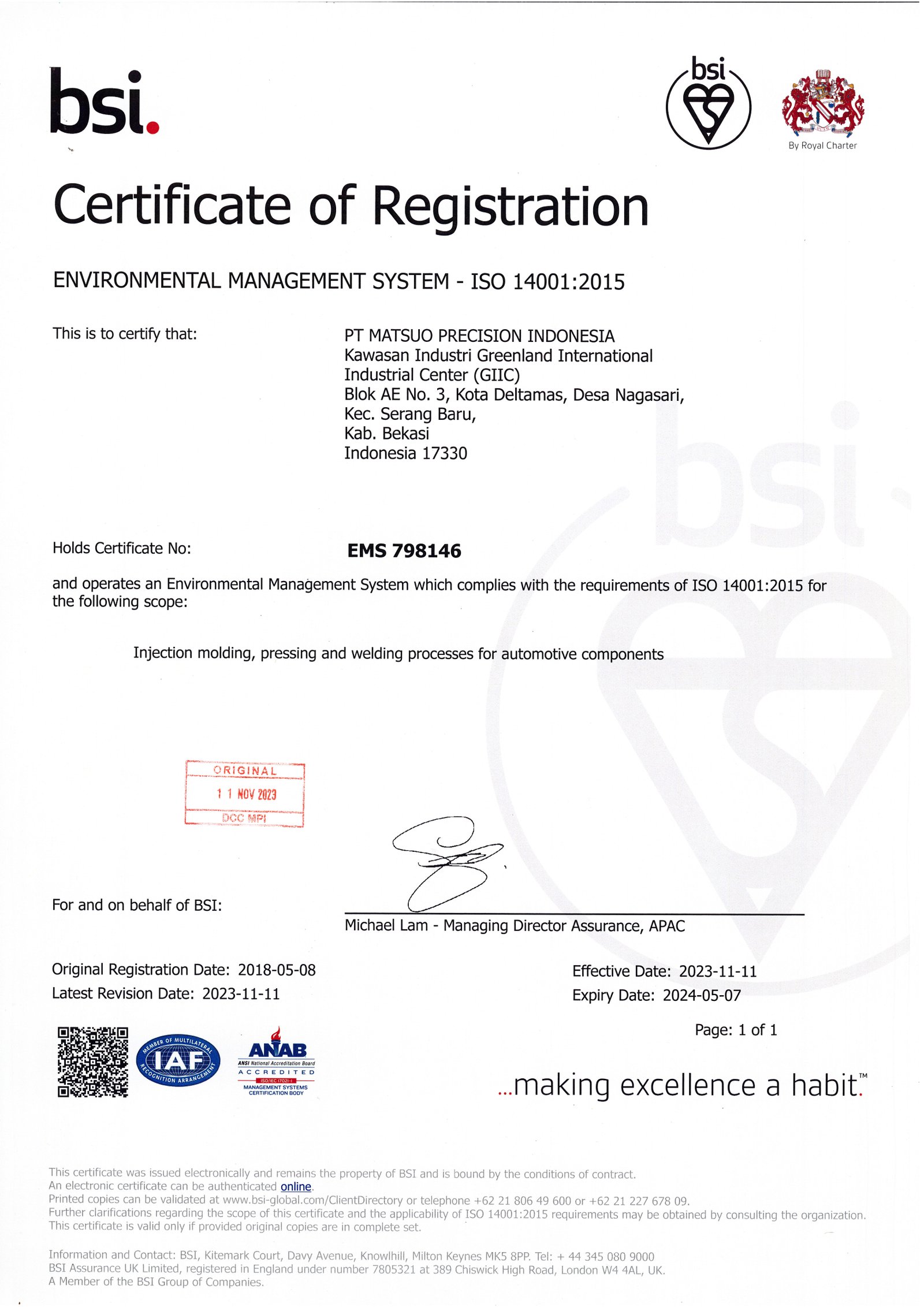 ENVIRONMENTAL MANAGEMENT SYSTEM ISO 14001 2015.jpg